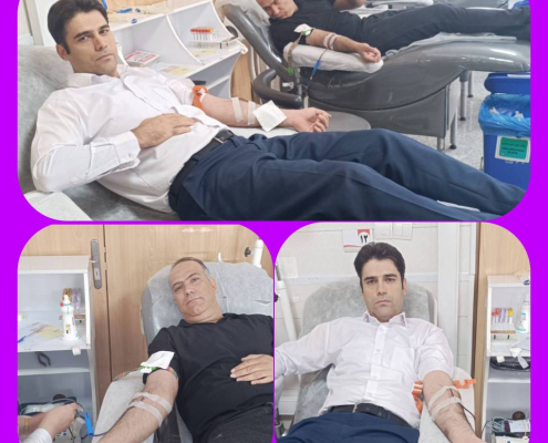 هتل کرمانشاه